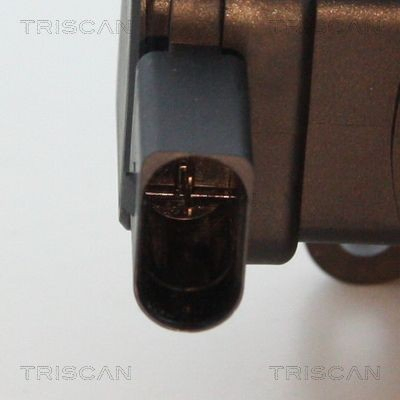 Compre Sensor de fluxo (consumo) de ar, medidor de consumo M.A.F. - (Mass Airflow) Skoda Rapid 