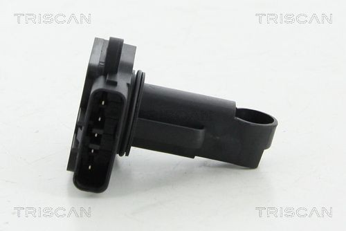 Compre Sensor de fluxo (consumo) de ar, medidor de consumo M.A.F. - (Mass Airflow) Mazda 6 