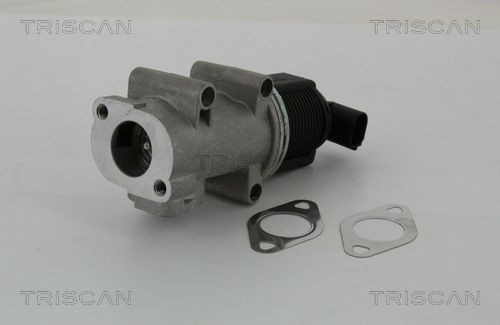  Válvula EGR de recirculação dos gases Fiat Bravo I hatchback (182) (1995 - 2001) I