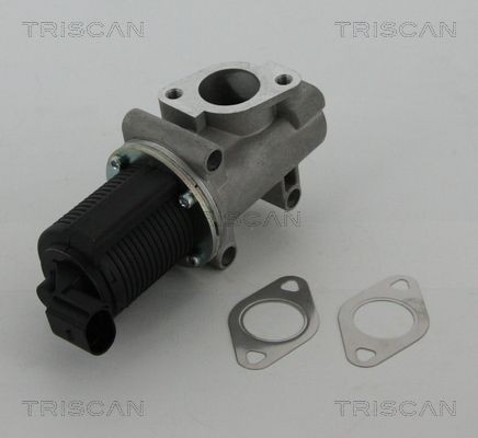 Compre Válvula EGR de recirculação dos gases Fiat Bravo 1