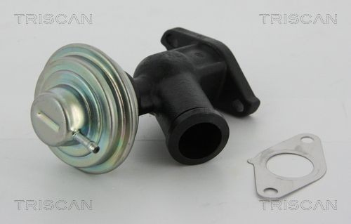 Compre Válvula EGR de recirculação dos gases Fiat Scudo 