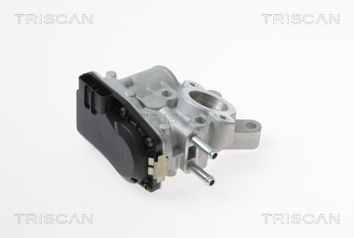 Válvula EGR de recirculação dos gases Nissan Pathfinder preço, a partir de 93,60 USD