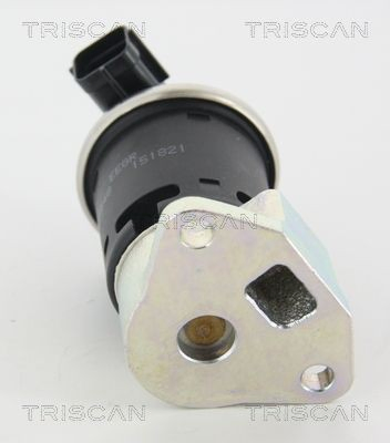 Compre Válvula EGR de recirculação dos gases Chevrolet Lacetti 