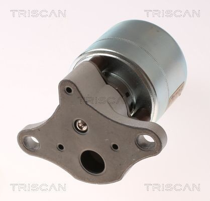 Compre Válvula EGR de recirculação dos gases Chevrolet Epica 2