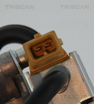 Válvula EGR de recirculação dos gases para Mercedes C  W202