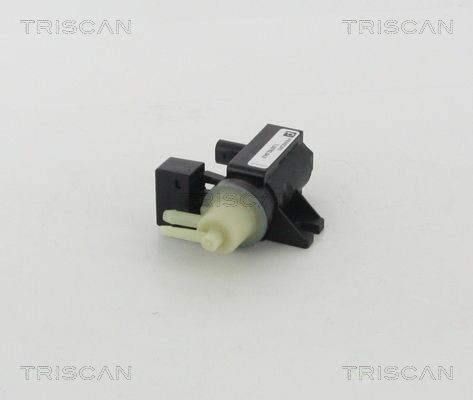 Convertidor de pressão (solenoide) de supercompressão Magneti Marelli EV120C preço, a partir de 41,38 USD