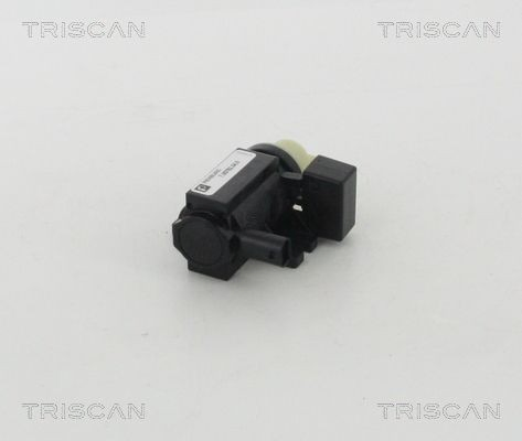 Compre EV120C Magneti Marelli Convertidor de pressão (solenoide) de supercompressão