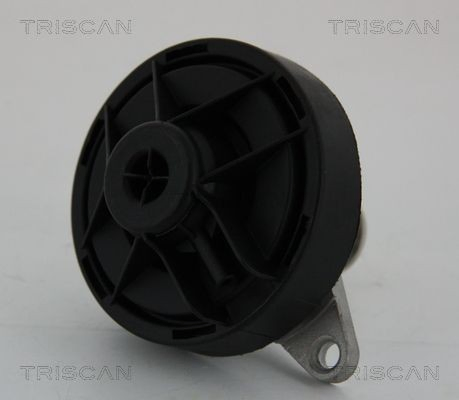 Válvula EGR de recirculação dos gases Opel Omega preço, a partir de 73,93 USD