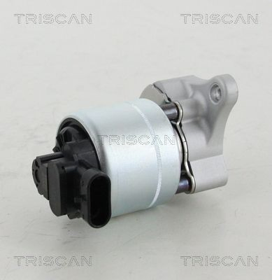 Válvula EGR de recirculação dos gases para Citroen Jumpy I BS, BT, BY, BZ