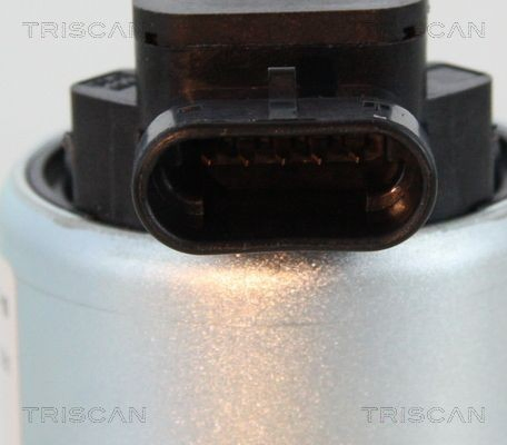 Válvula EGR de recirculação dos gases Citroen Jumpy preço, a partir de 29,12 USD