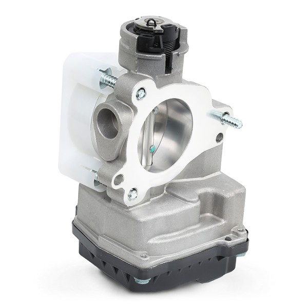 Compre Válvula de borboleta montada Fiat Qubo 
