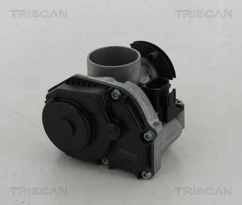 Compre TB0089 Magneti Marelli Válvula de borboleta montada
