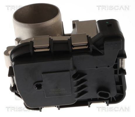 Compre Válvula de borboleta montada Skoda SuperB 2