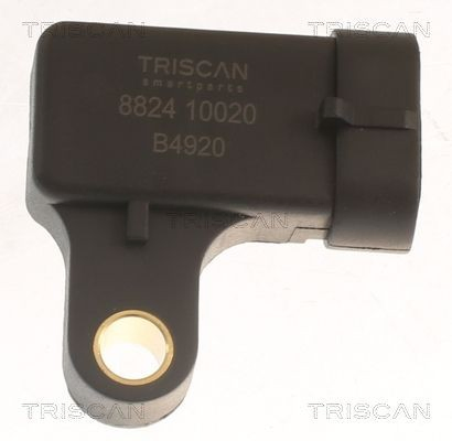  Euroex EX30547