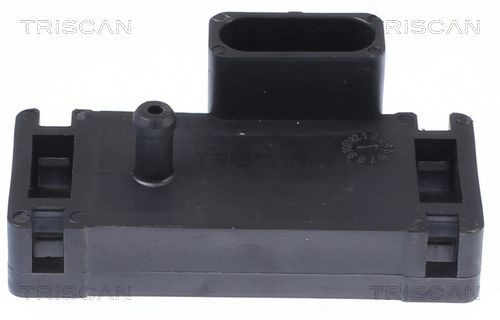Sensor de pressão no coletor de admissão, MAP Euroex EX69240 preço, a partir de 18,11 USD