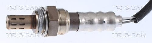 Sonda lambda, sensor de oxigênio depois de catalisador General Motors 55564243 preço, a partir de 61,25 USD