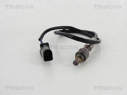 Sonda lambda, sensor de oxigênio até o catalisador NGK LZA07AU1 preço, a partir de 84,02 USD