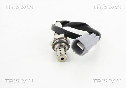 Sonda lambda, sensor de oxigênio para Toyota Prius  NHW20