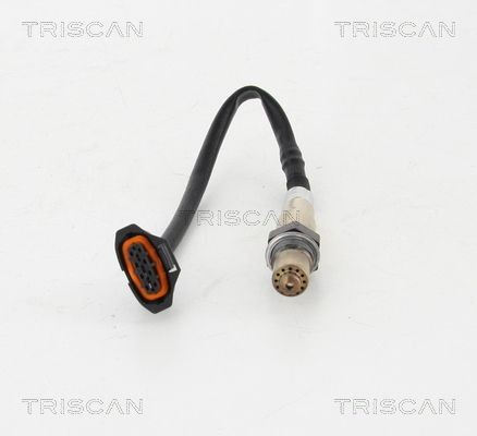 Sonda lambda, sensor de oxigênio depois de catalisador FAE 77420 preço, a partir de 58,52 USD