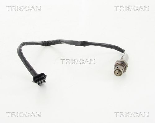 Compre 226A0AZ70A Nissan/Infiniti Sonda lambda, sensor de oxigênio até o catalisador