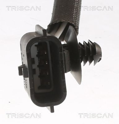 H8200437489 VAG Sonda lambda, sensor de oxigênio até o catalisador