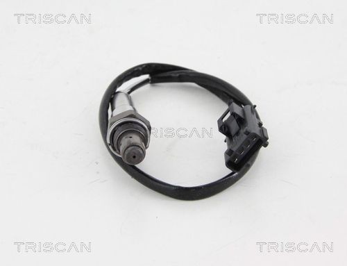 Sonda lambda, sensor de oxigênio Volvo V70 I LV