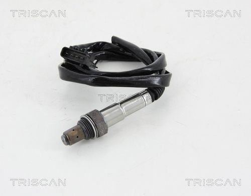 Compre Sonda lambda, sensor de oxigênio Volvo V70 1