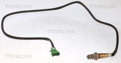 NGK 382