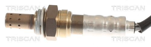 03C906262 Bentley Sonda lambda, sensor de oxigênio depois de catalisador