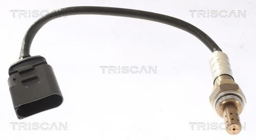  Bentley 03C906262