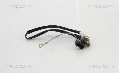Sonda lambda, sensor de oxigênio General Motors 88929592 preço, a partir de 35,63 USD