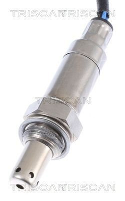 226A04PM0A Renault (RVI) Sonda lambda, sensor de oxigênio depois de catalisador