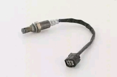  Sidat 90318A2