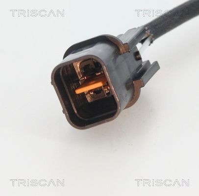 Compre Sonda lambda, sensor de oxigênio Hyundai Sonata 4