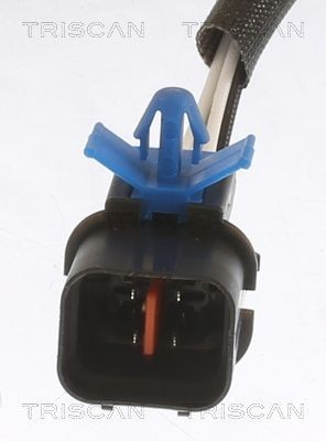 Compre Sonda lambda, sensor de oxigênio Hyundai Elantra 5