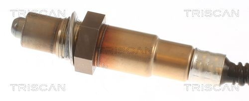 Sonda lambda, sensor de oxigênio Hyundai Elantra preço, a partir de 29,39 USD