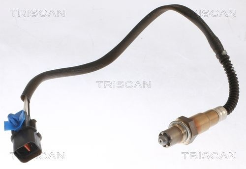Sonda lambda, sensor de oxigênio para Hyundai Elantra V MD