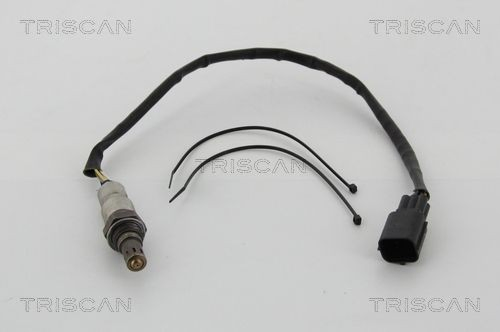  Sonda lambda, sensor de oxigênio Mazda 323 C V hatchback (BA) (1994 - 1998) C V