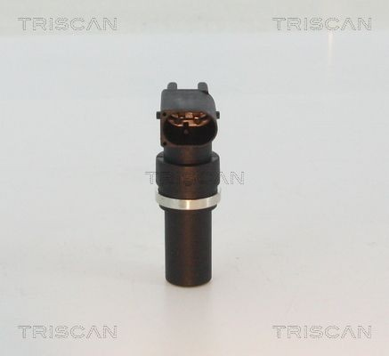 Compre NSC100880 Land Rover Sensor de posição (de revoluções) de cambota