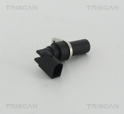Sensor de posição (de revoluções) de cambota Land Rover NSC100880 preço, a partir de 55,83 USD