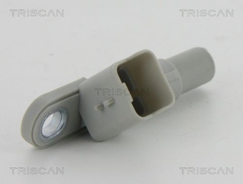 Compre Sensor de posição da árvore distribuidora Mazda 2 2