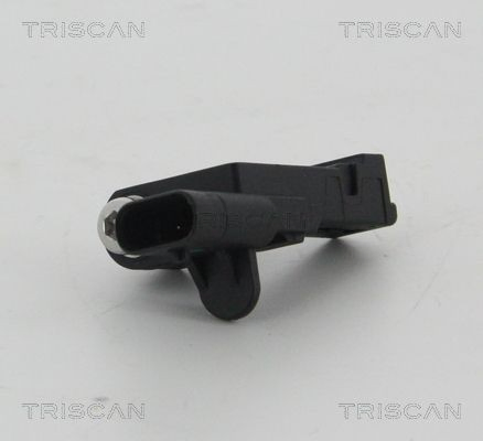 Sensor de posição (de revoluções) de cambota para Peugeot 408 RUSSIA 