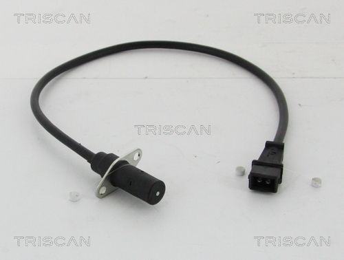 Compre Sensor de posição (de revoluções) de cambota Alfa Romeo 33 