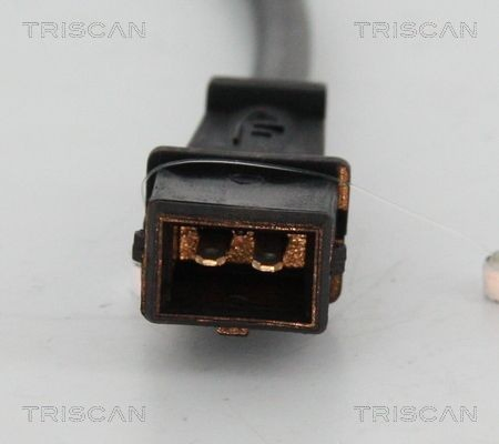 Sensor de posição (de revoluções) de cambota Alfa Romeo 33 preço, a partir de 22,45 USD