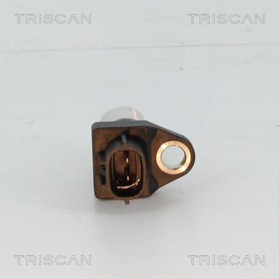 Sensor de posição (de revoluções) de cambota Toyota Corolla preço, a partir de 26,78 USD