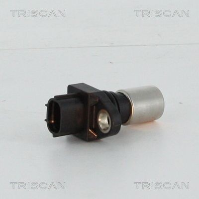 Sensor de posição (de revoluções) de cambota para Toyota Corolla  E12U