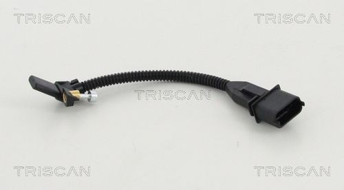81445 NGK Sensor de posição (de revoluções) de cambota