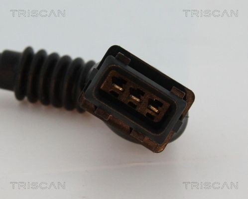 SAG075 Magneti Marelli Sensor de posição (de revoluções) de cambota