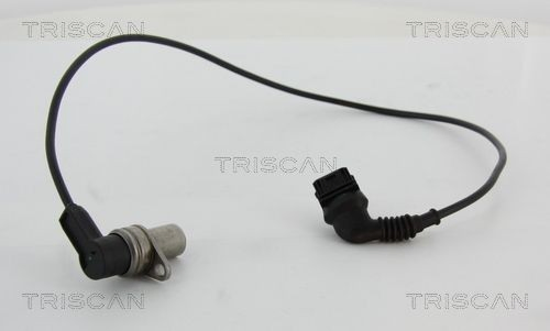 Sensor de posição (de revoluções) de cambota Magneti Marelli SAG075 preço, a partir de 32,21 USD