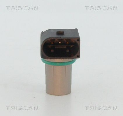 Compre Sensor de posição da árvore distribuidora Land Rover Freelander 1